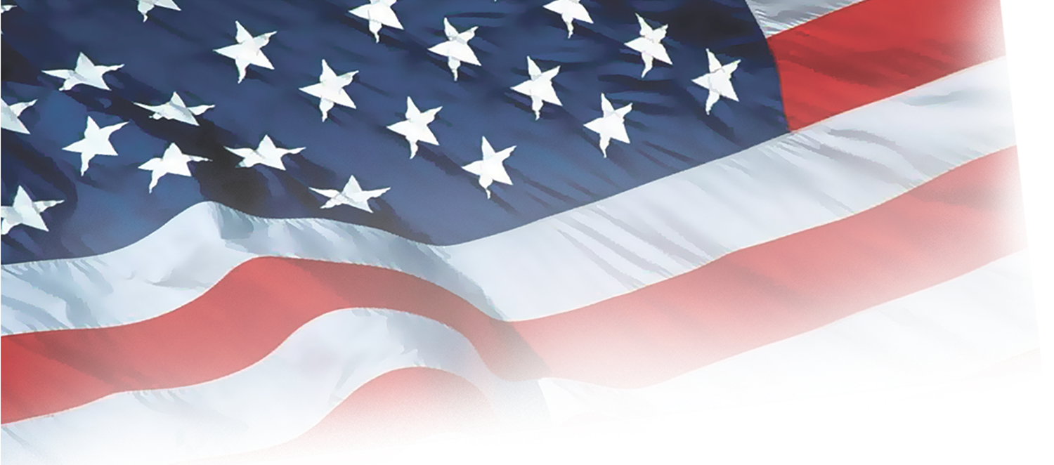 Country Flag