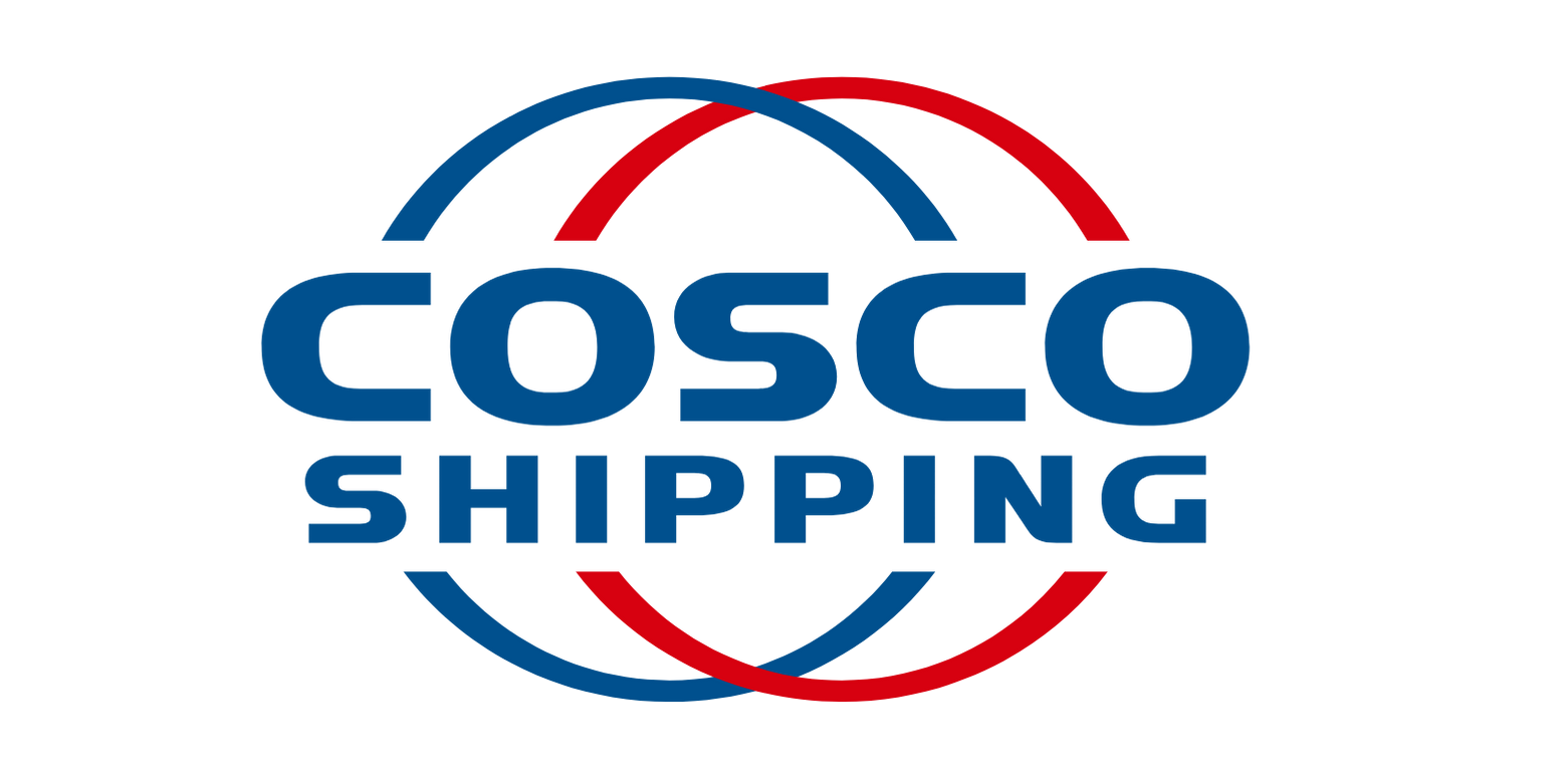 Partner Logo 2