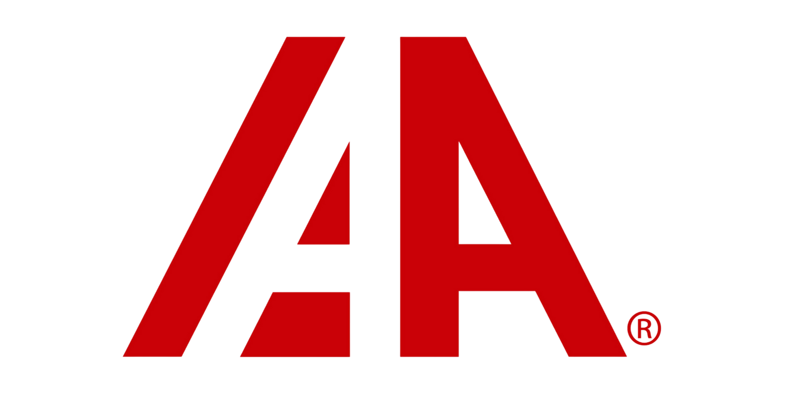 Air Arabia