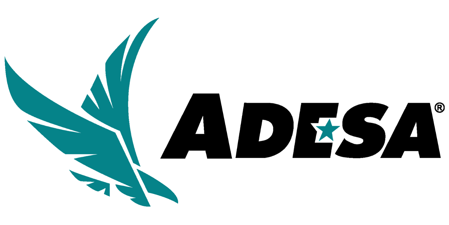 Partner Corp R