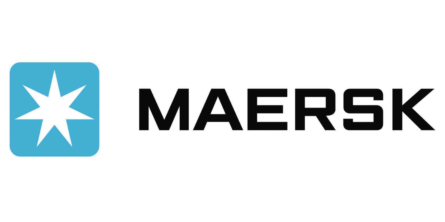 Partner Index