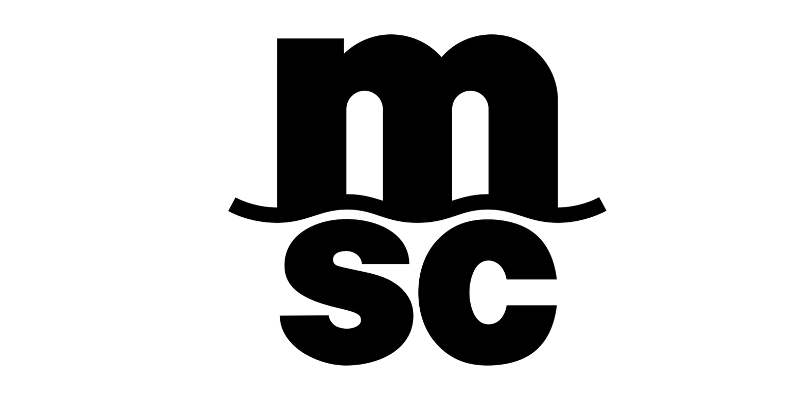 Partner Logo 1-1