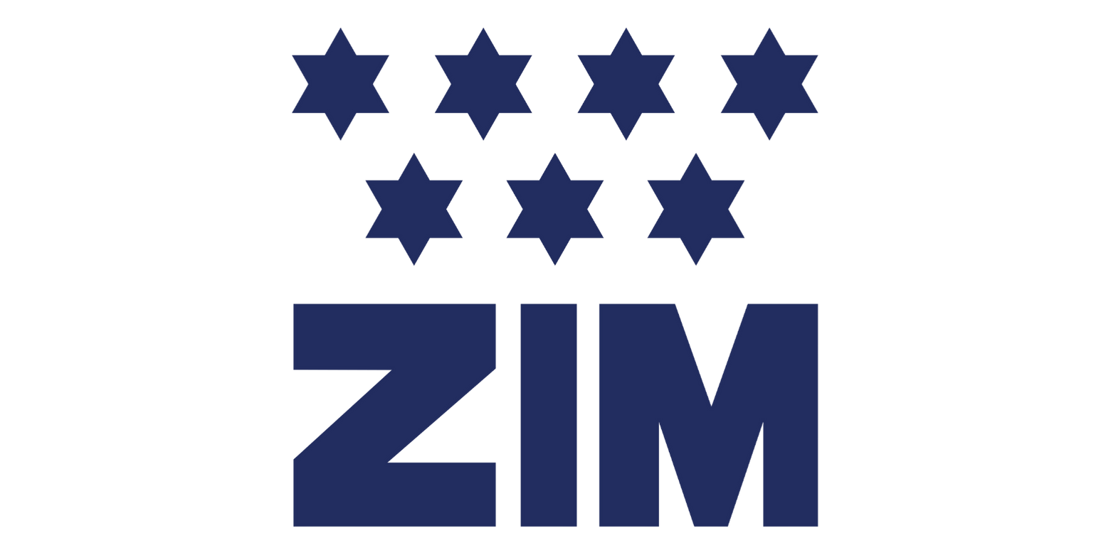 Partner Logo 1